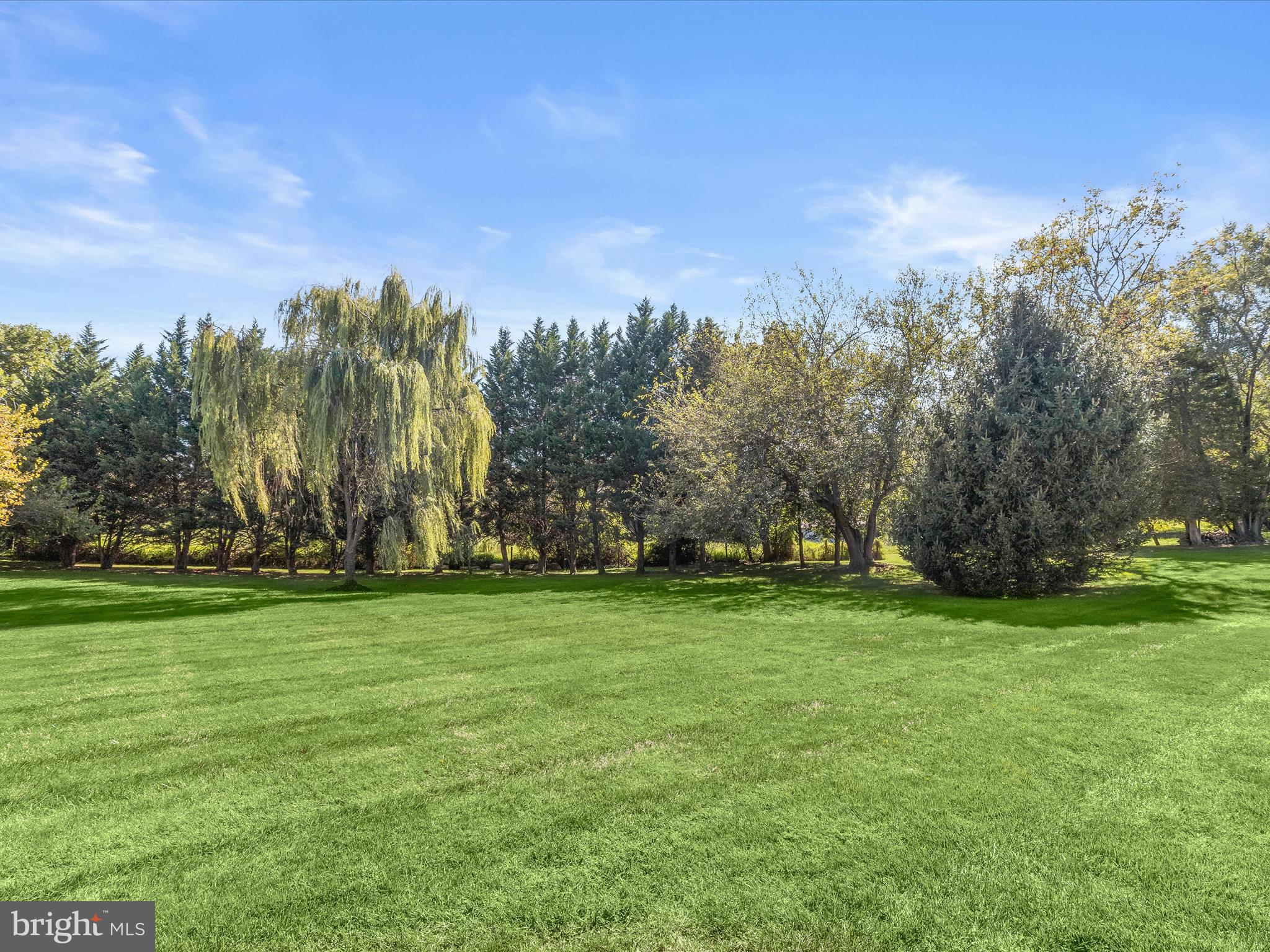 CATTAIL CREEK - Residential