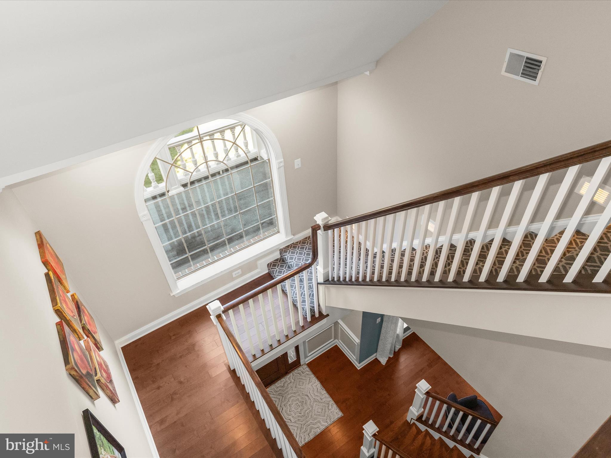 CATTAIL CREEK - Residential