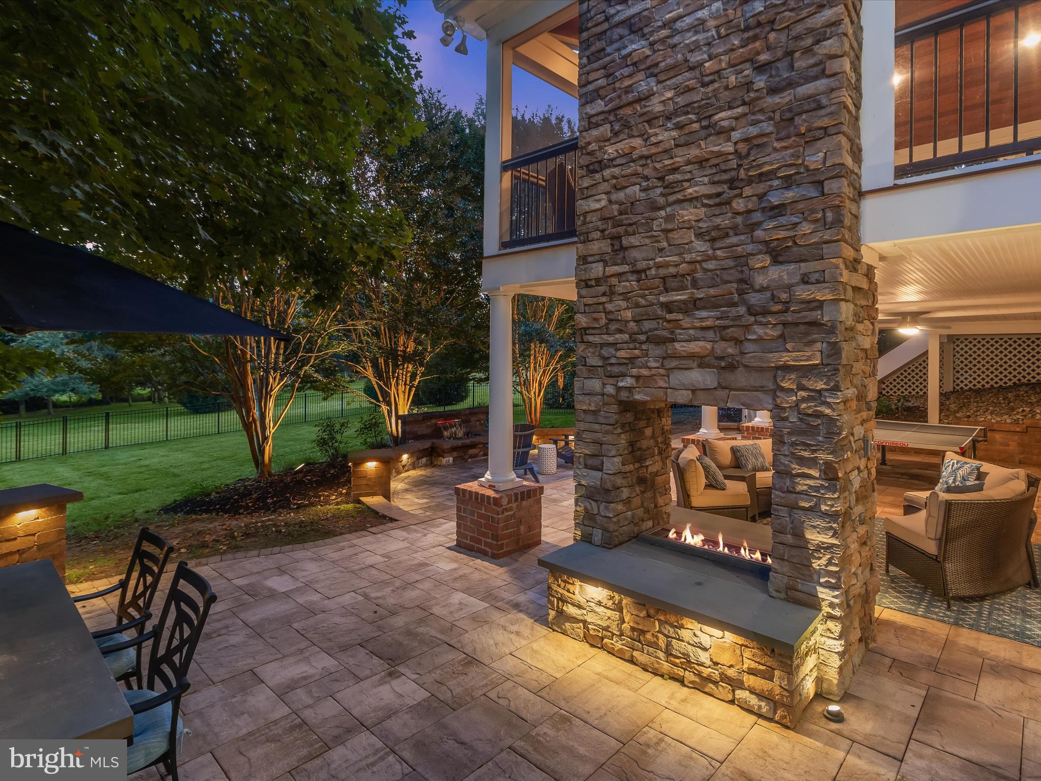 3583 WILLOW BIRCH DRIVE