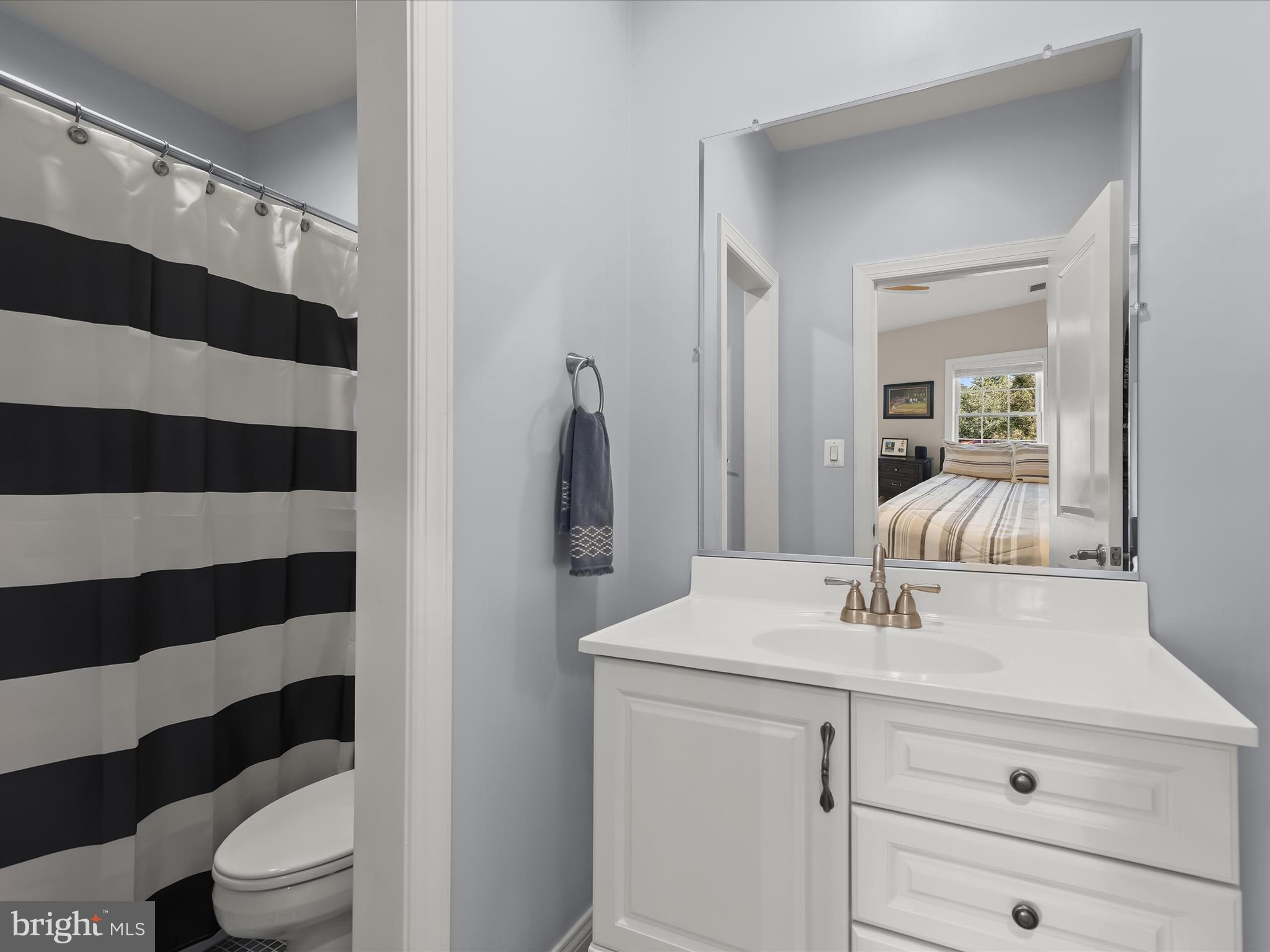 CATTAIL CREEK - Residential