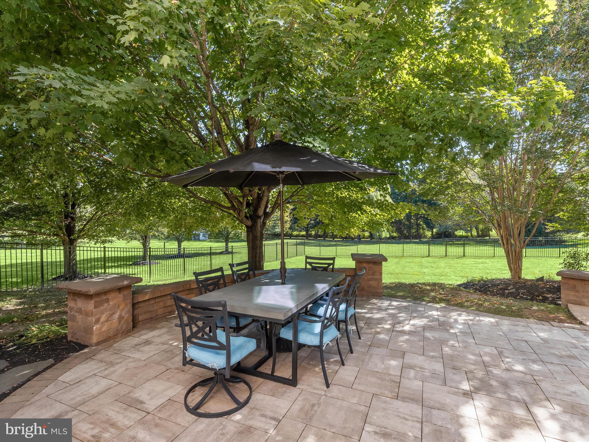 CATTAIL CREEK - Residential