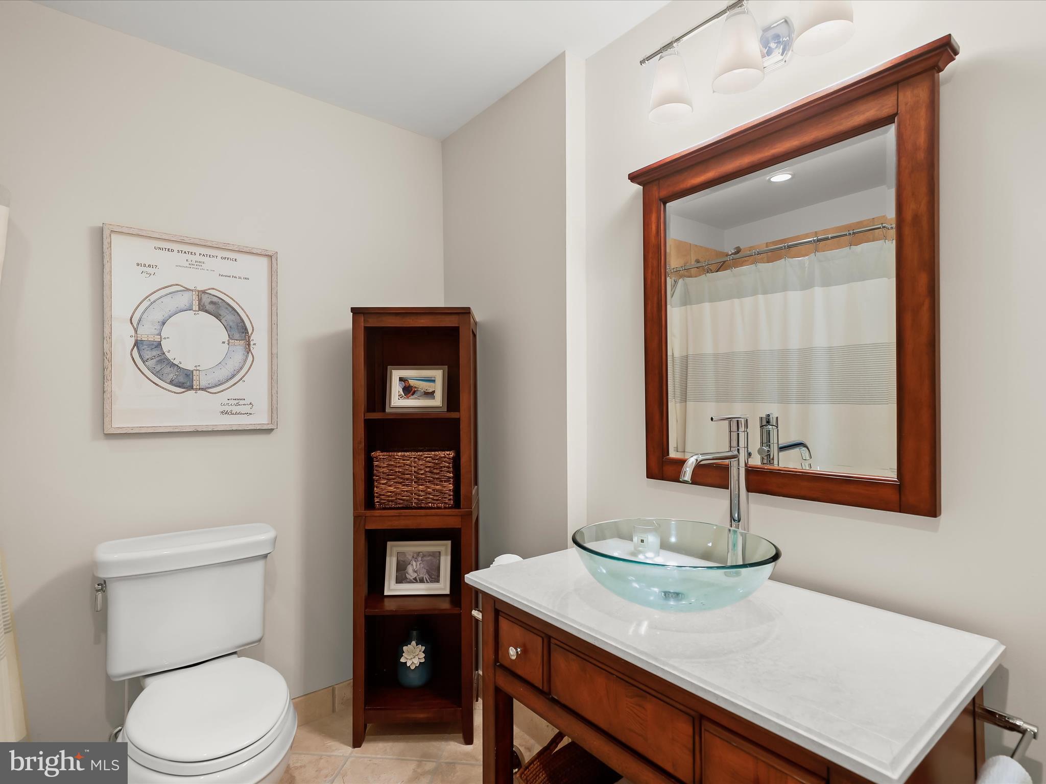 CATTAIL CREEK - Residential