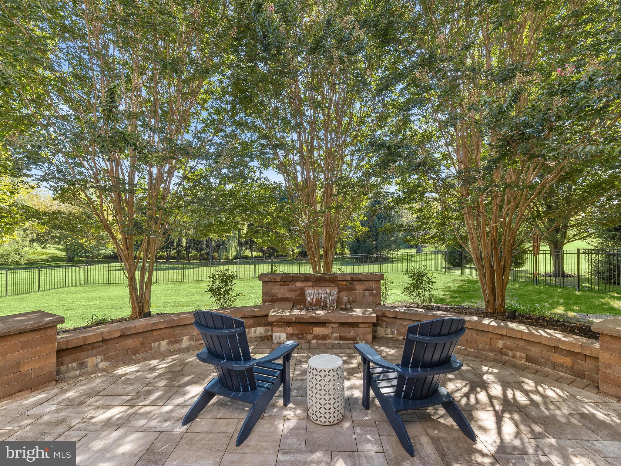 CATTAIL CREEK - Residential