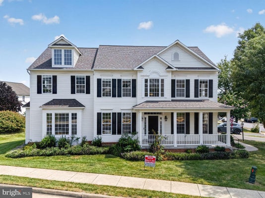 43314 FULLERTON ST, ASHBURN, VA 20147 - Image 413dc9ec10e2284ceece792aabccd3df/1598868912