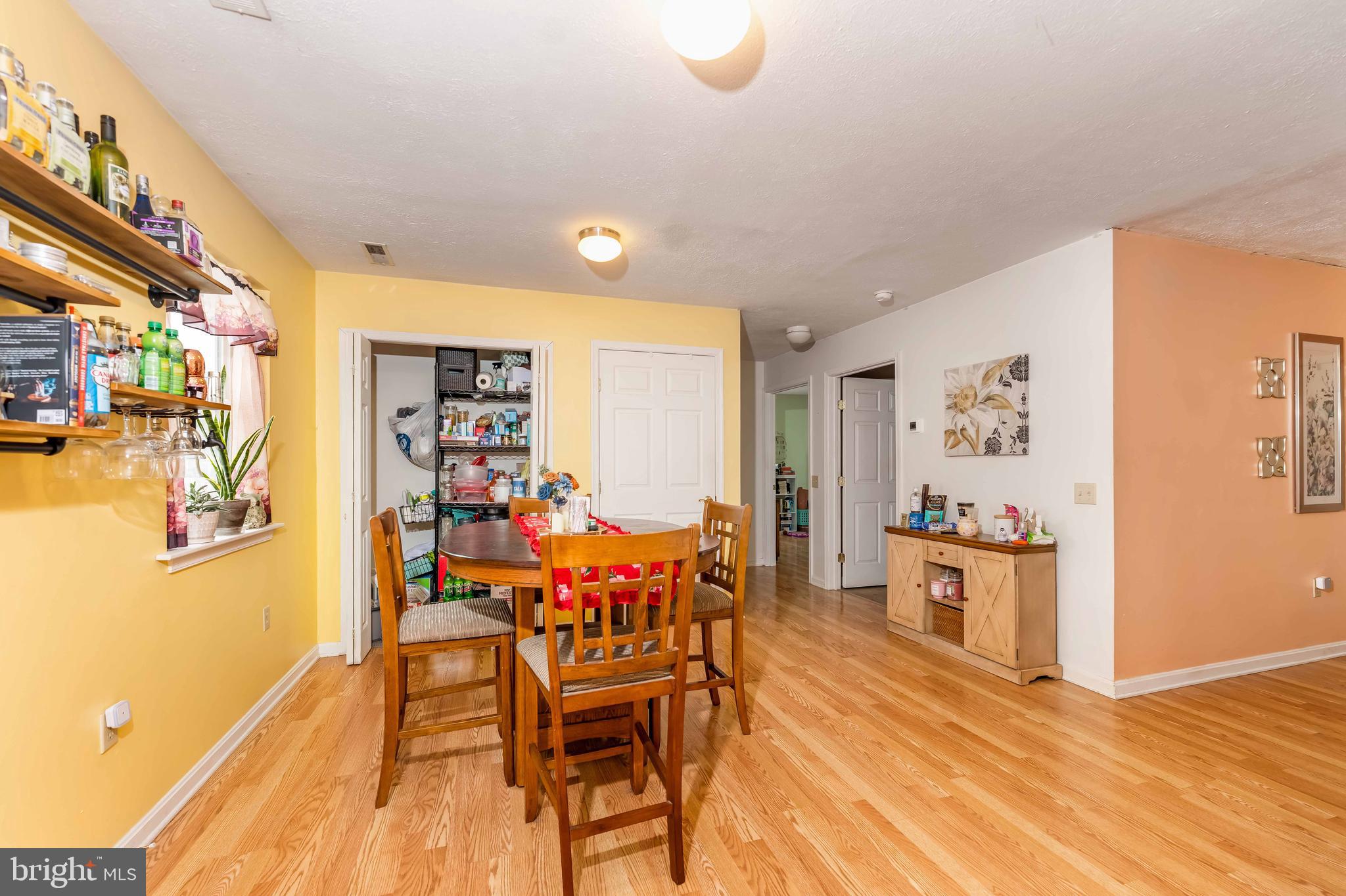 DOVER BORO - Residential