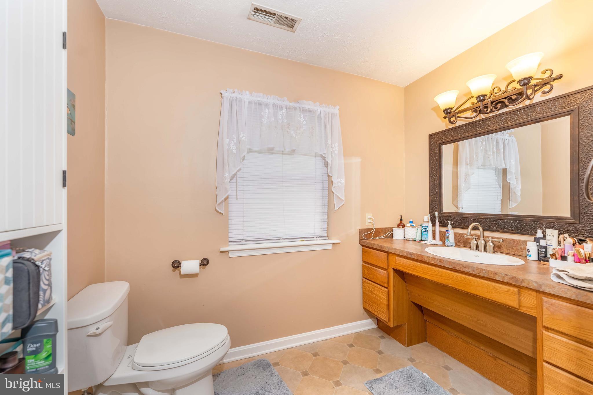 DOVER BORO - Residential