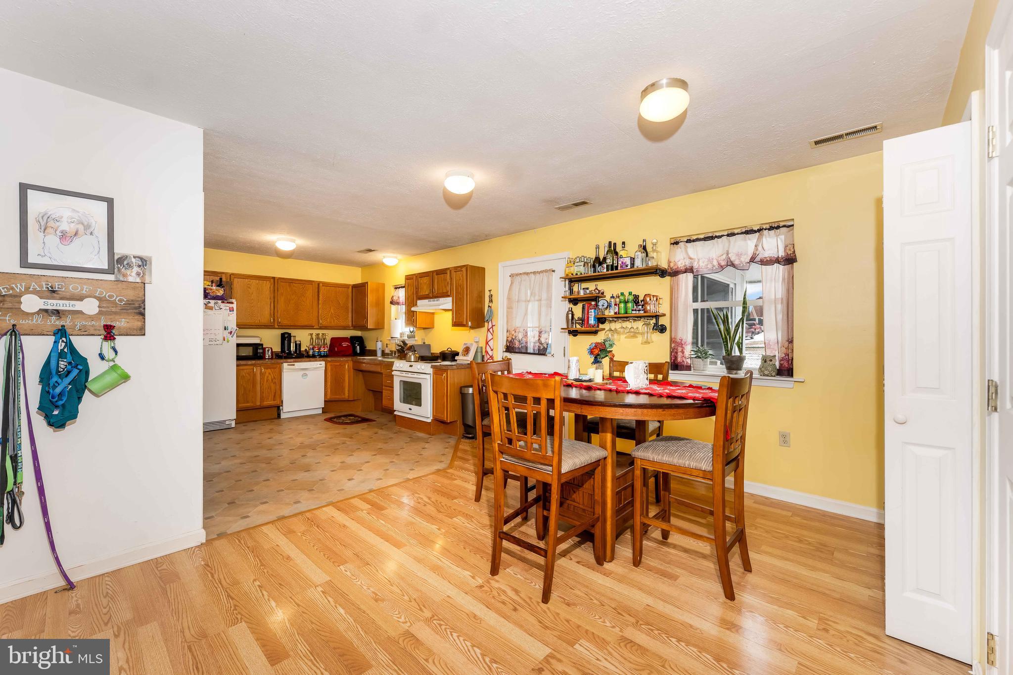 DOVER BORO - Residential