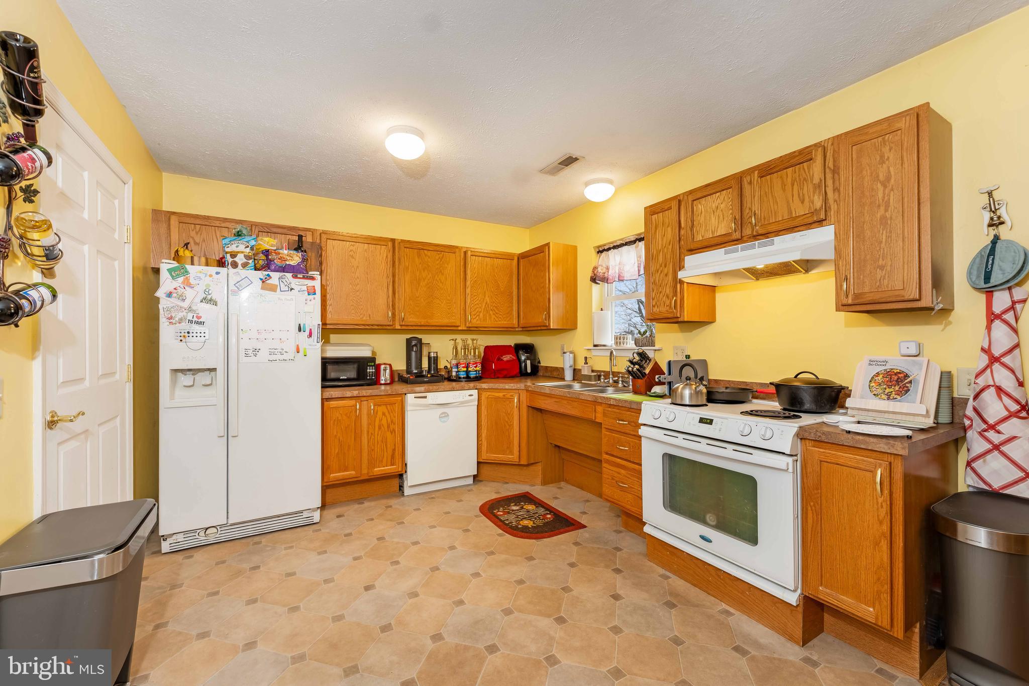 DOVER BORO - Residential