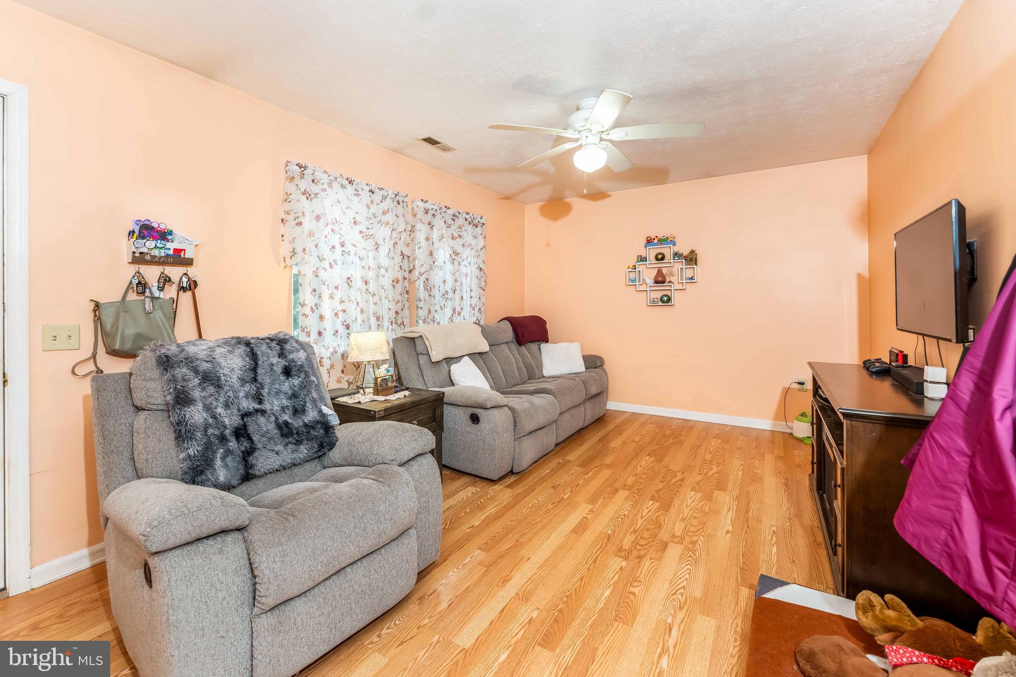 DOVER BORO - Residential