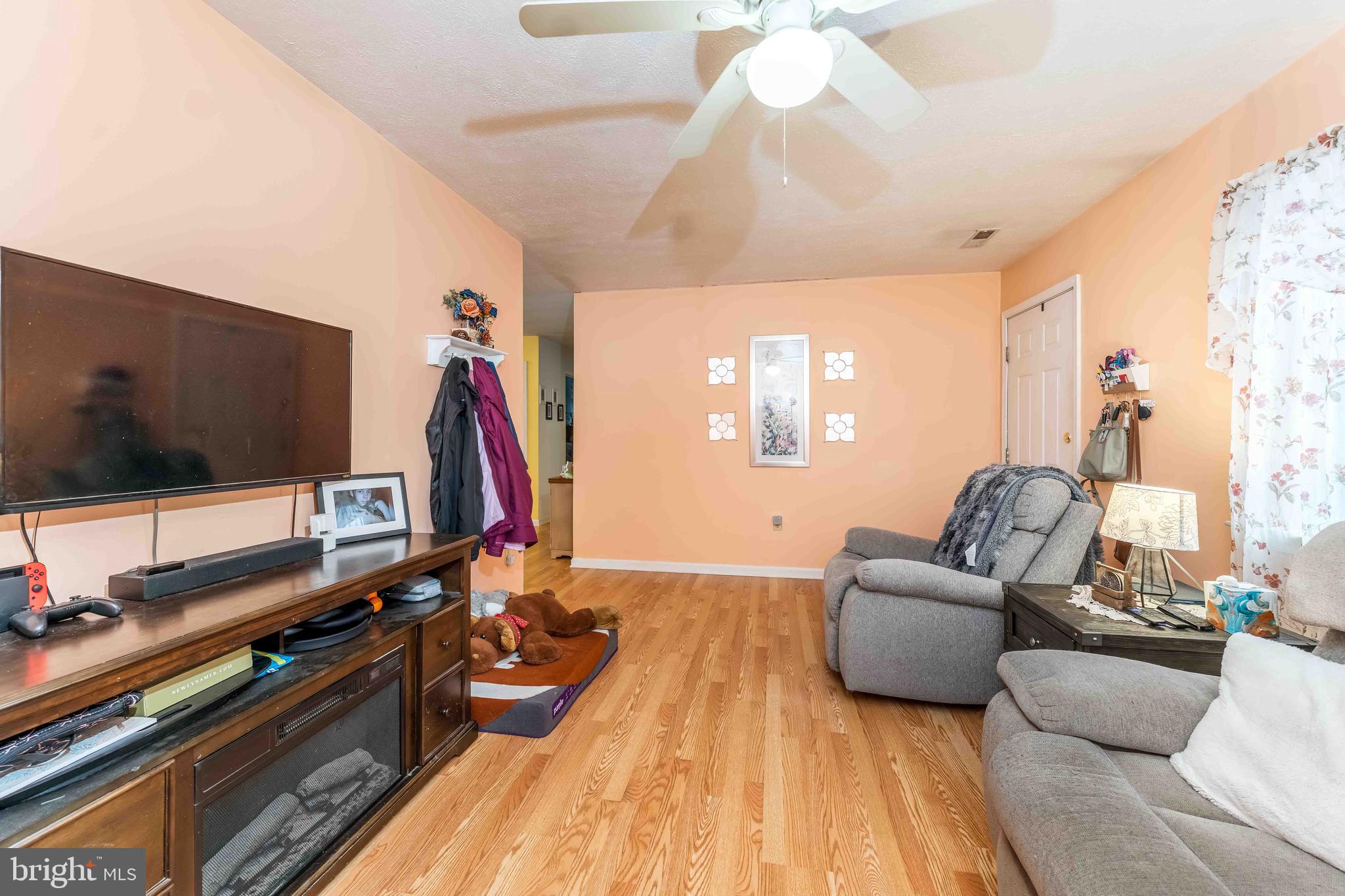 DOVER BORO - Residential