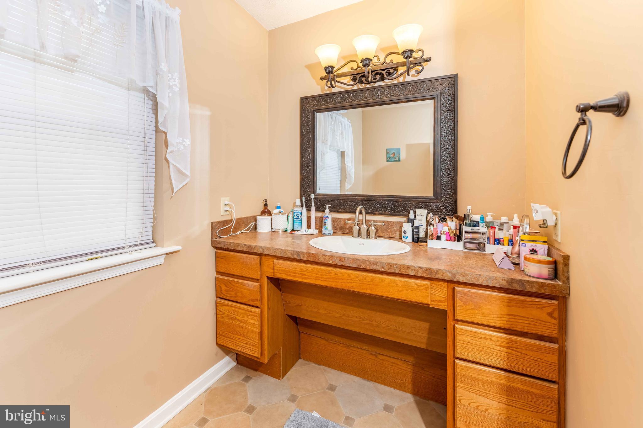 DOVER BORO - Residential