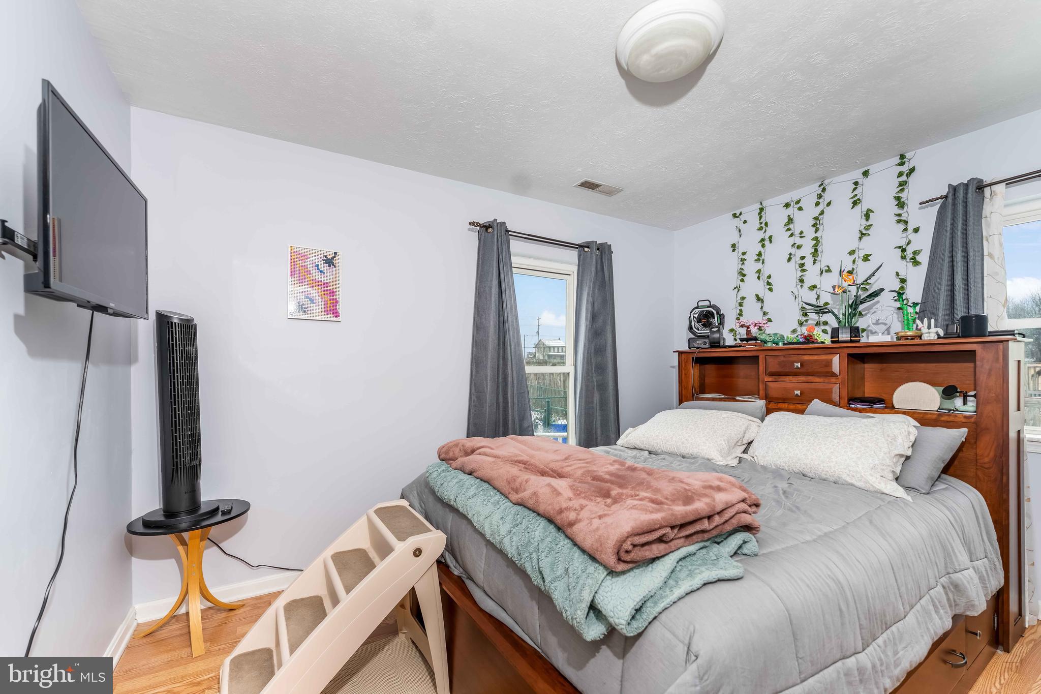 DOVER BORO - Residential