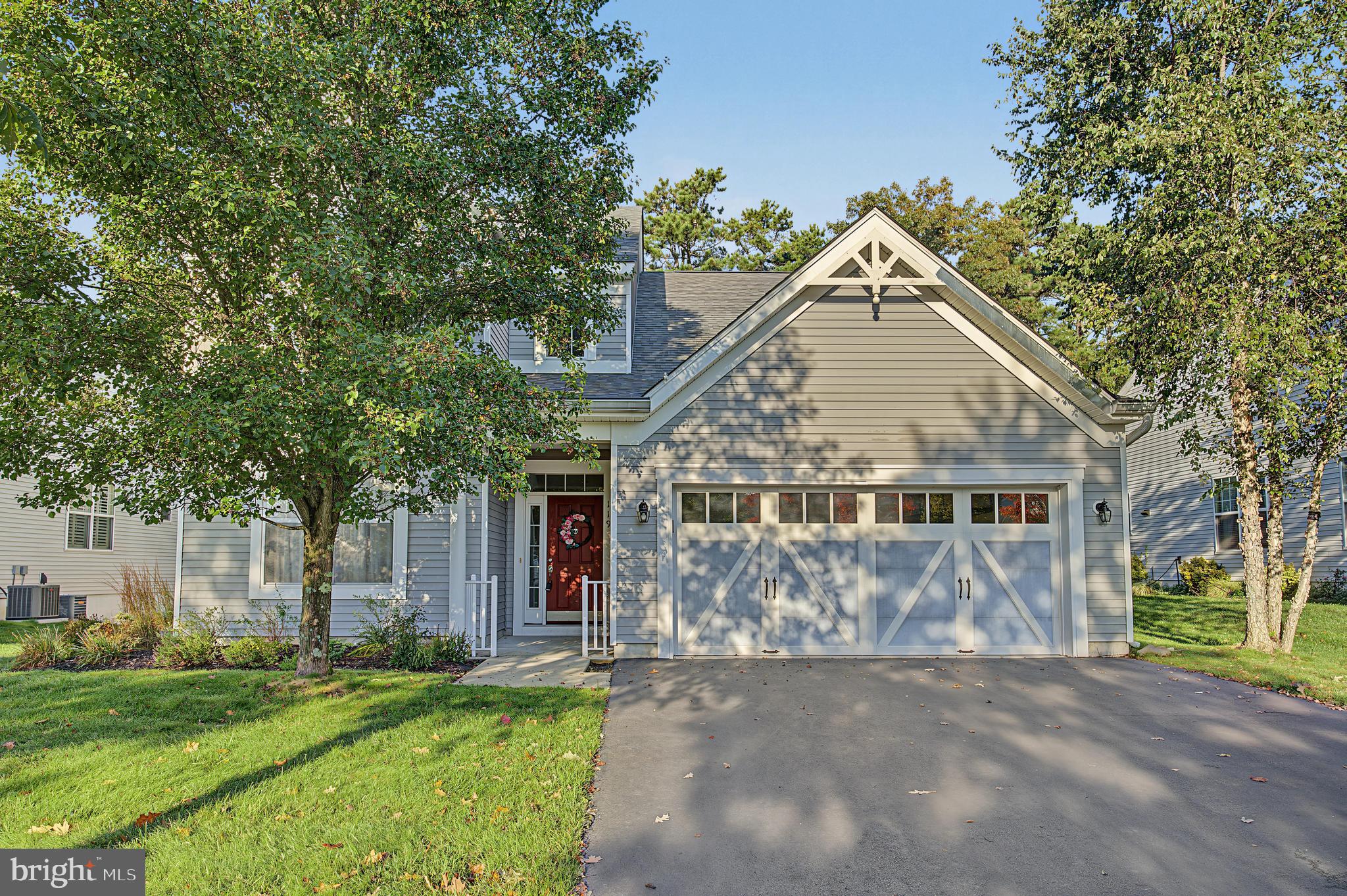 119 NEWPORT WAY