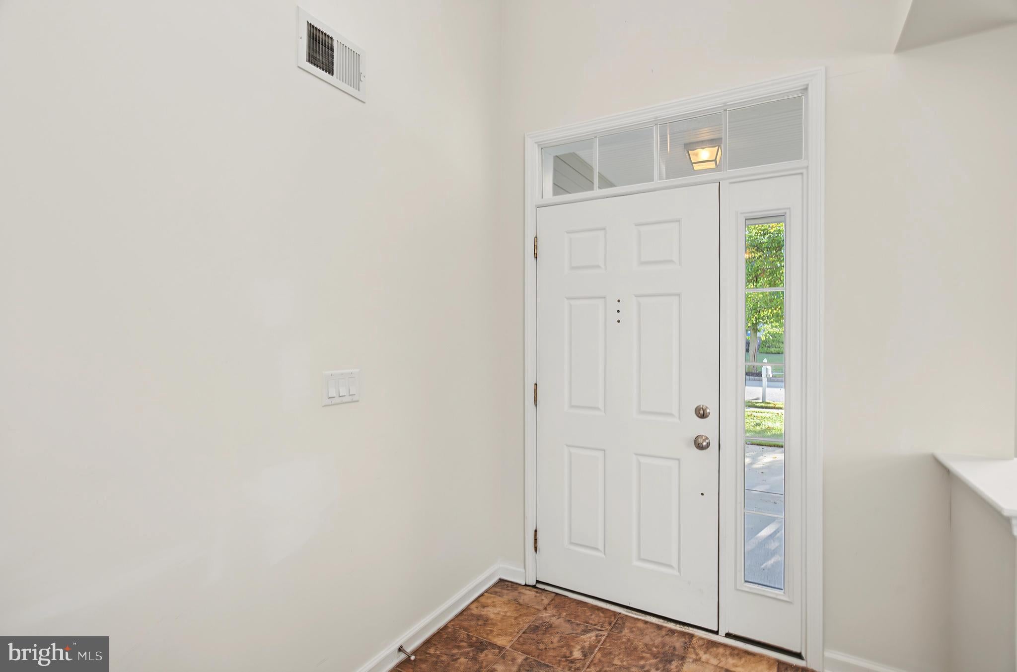 119 NEWPORT WAY