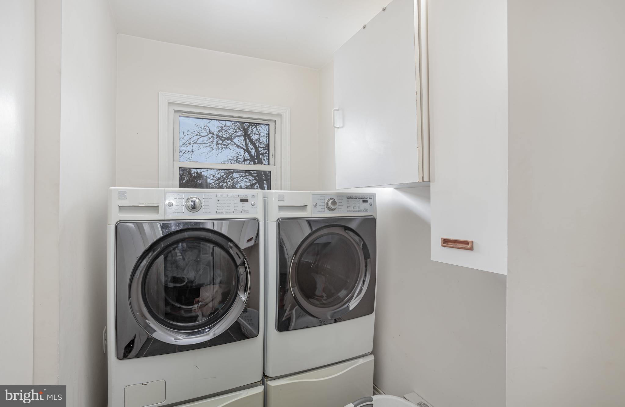 EAST HEMPFIELD TWP - Residential