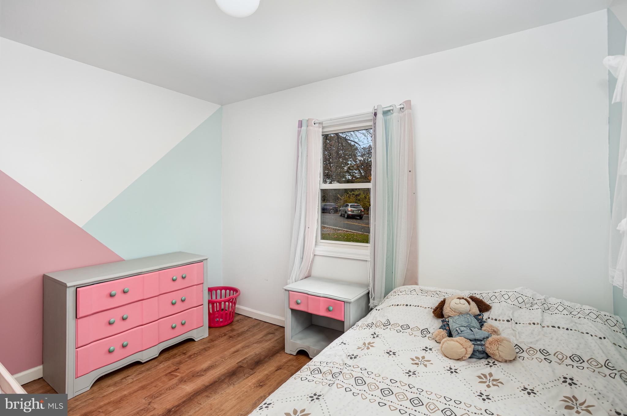 EAST HEMPFIELD TWP - Residential