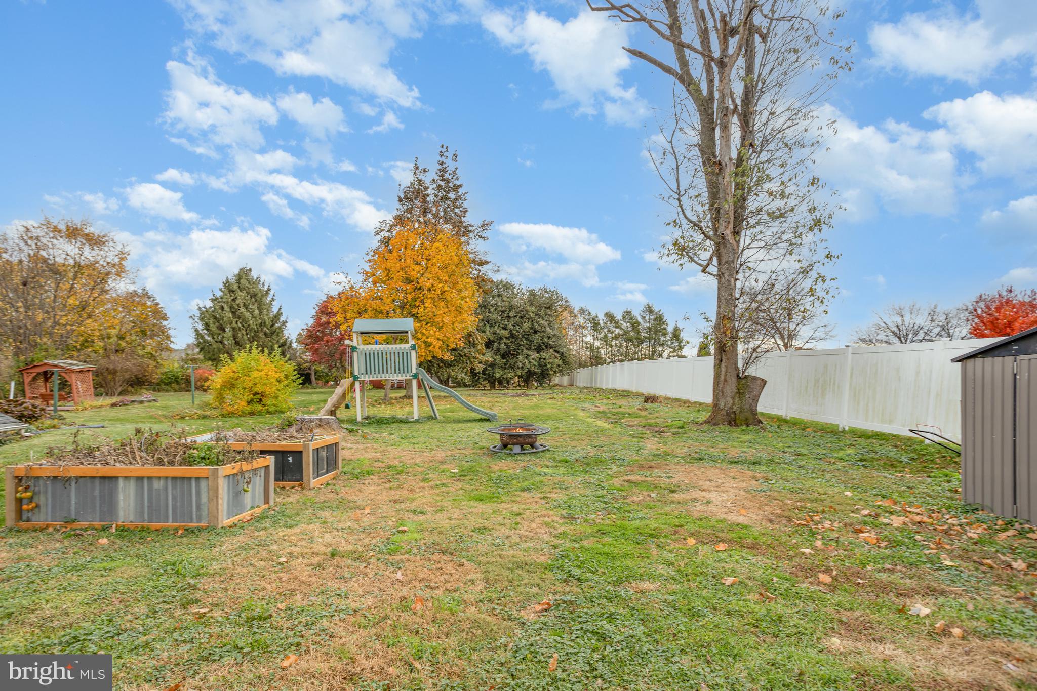 EAST HEMPFIELD TWP - Residential