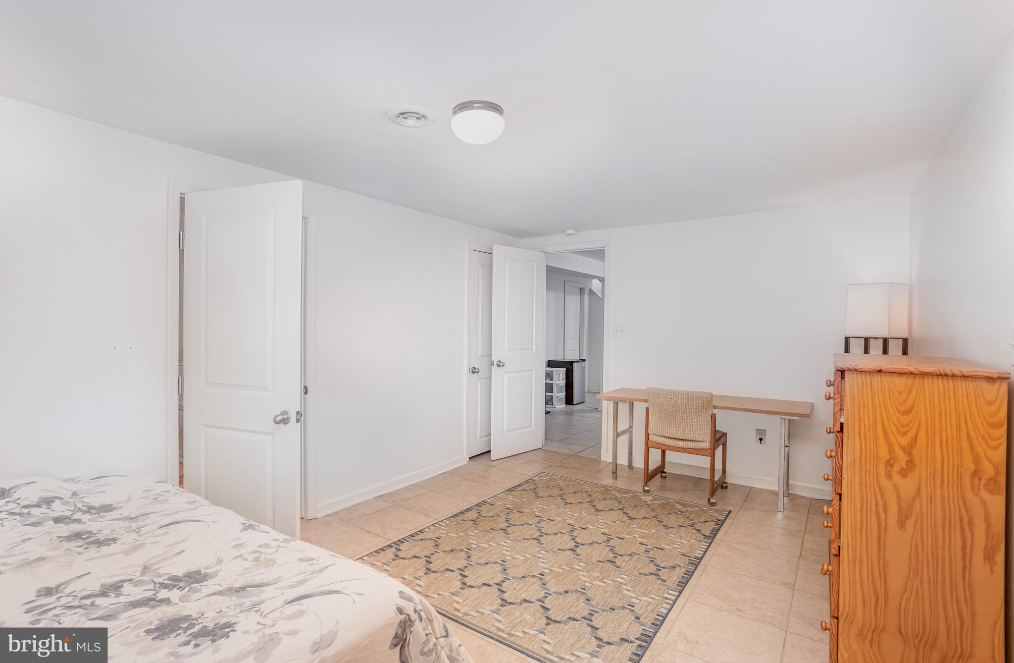 EAST HEMPFIELD TWP - Residential