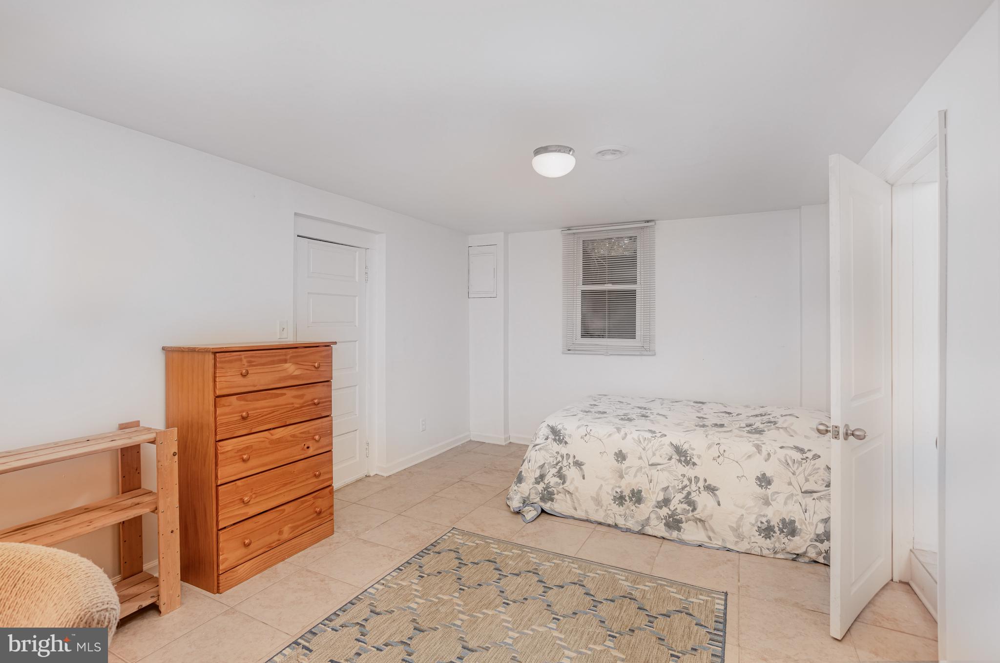 EAST HEMPFIELD TWP - Residential