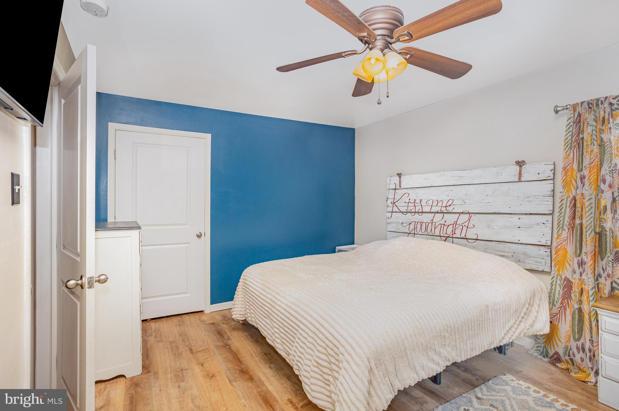 EAST HEMPFIELD TWP - Residential