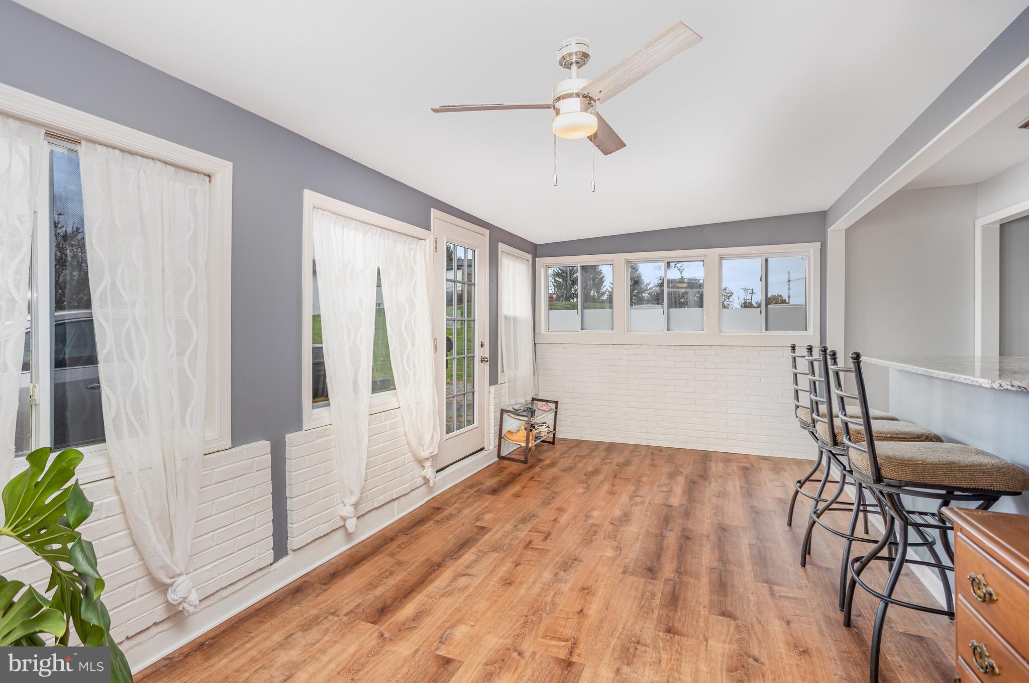 EAST HEMPFIELD TWP - Residential