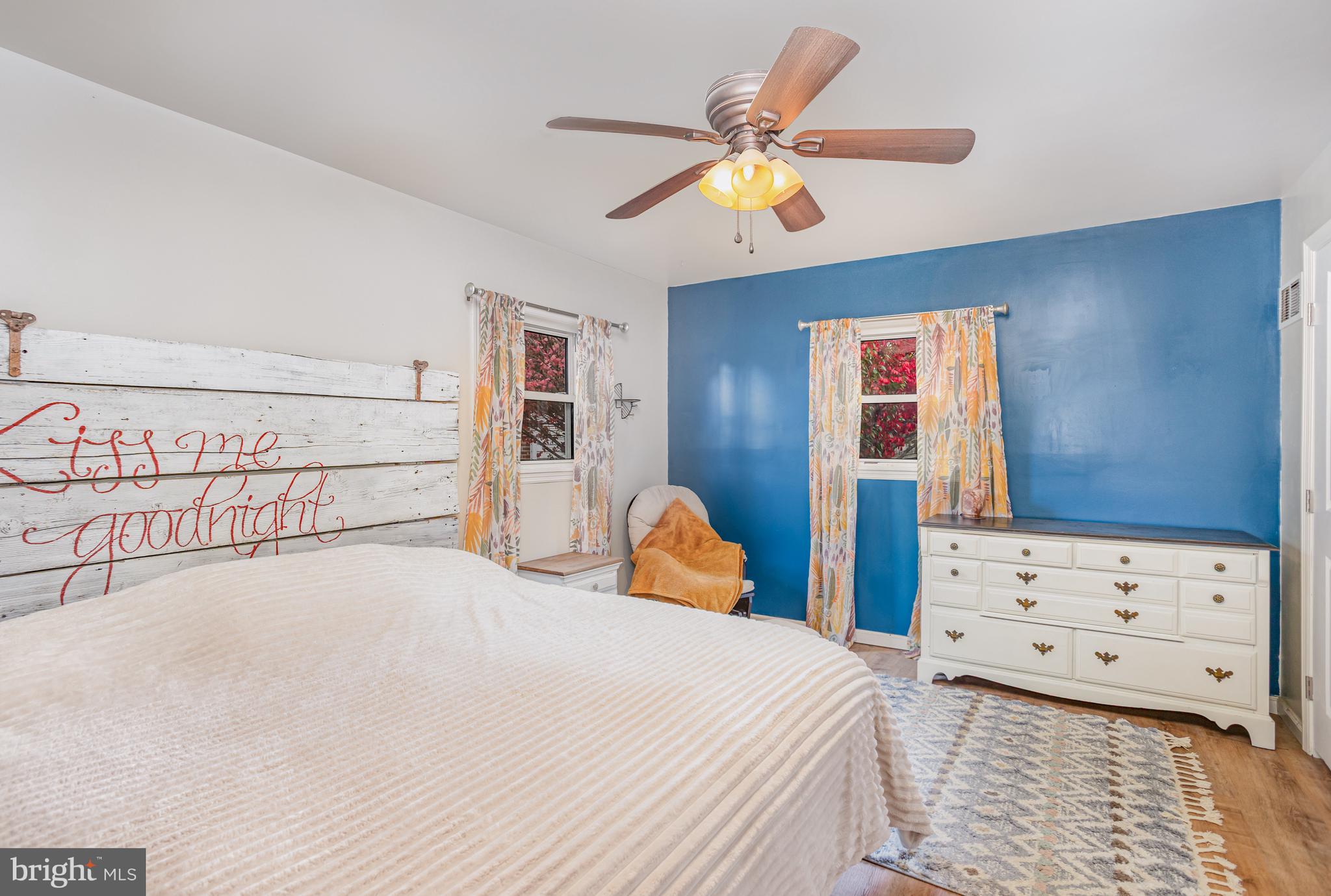 EAST HEMPFIELD TWP - Residential