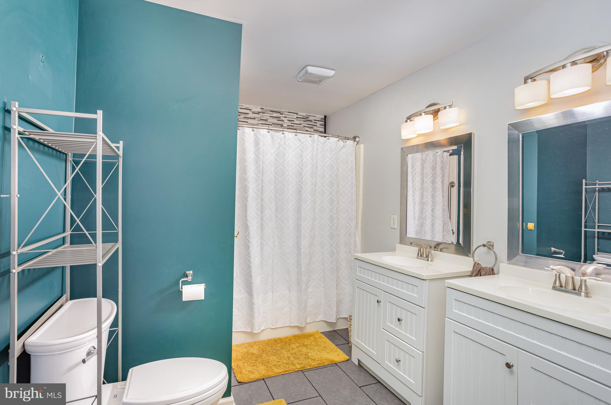 EAST HEMPFIELD TWP - Residential