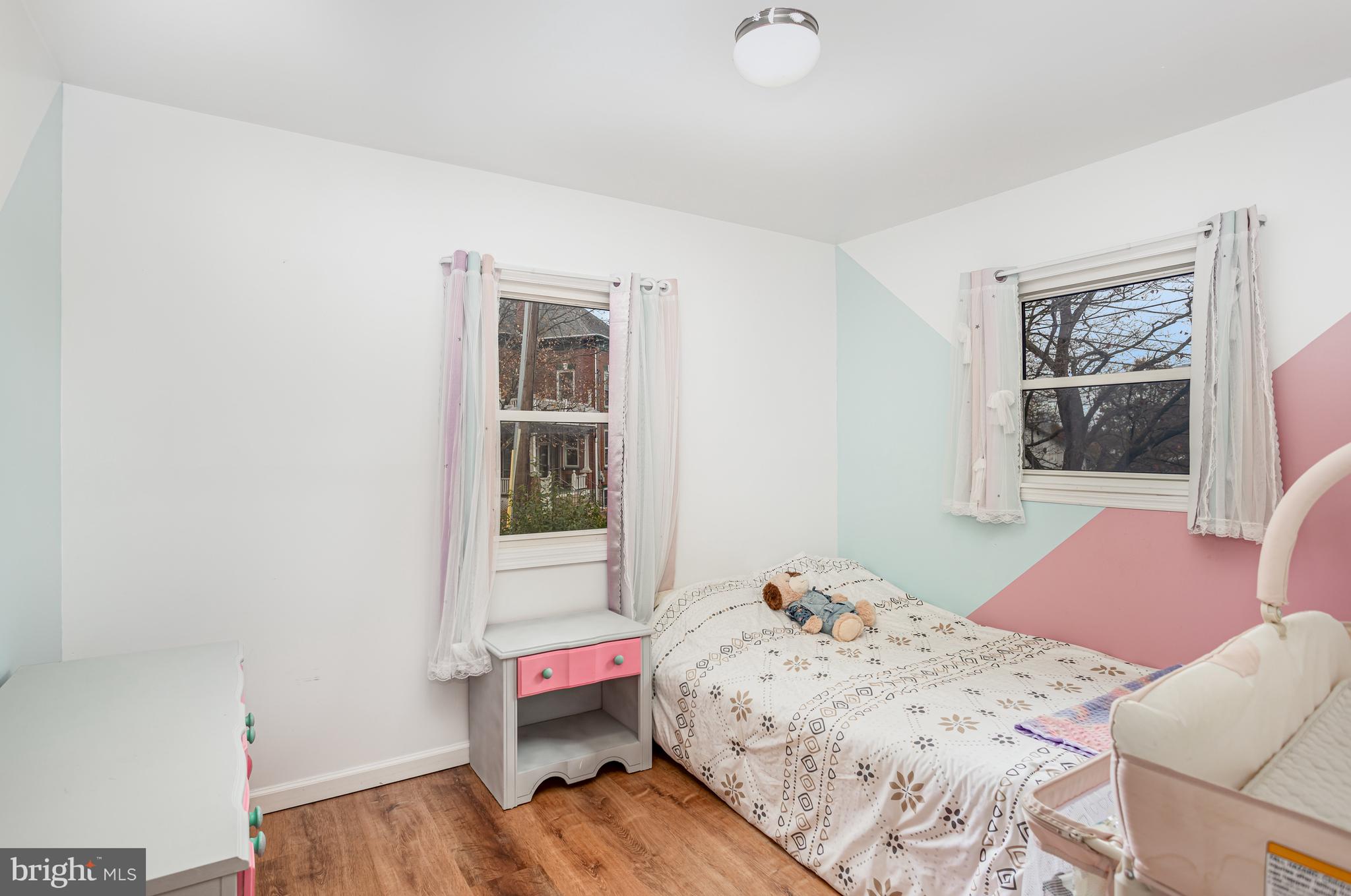 EAST HEMPFIELD TWP - Residential