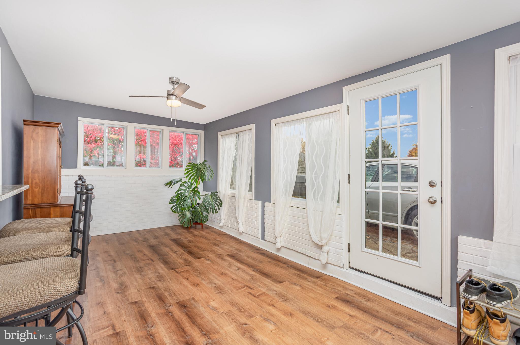 EAST HEMPFIELD TWP - Residential