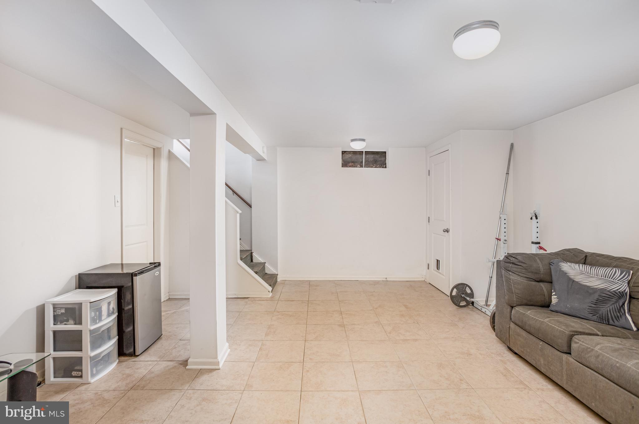 EAST HEMPFIELD TWP - Residential