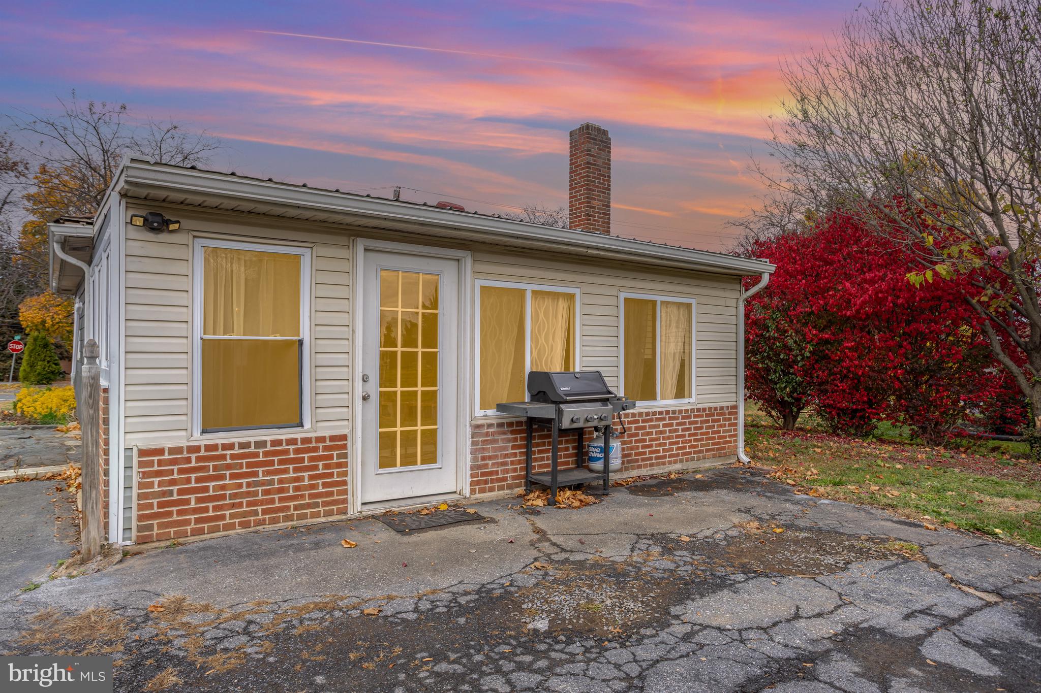 EAST HEMPFIELD TWP - Residential