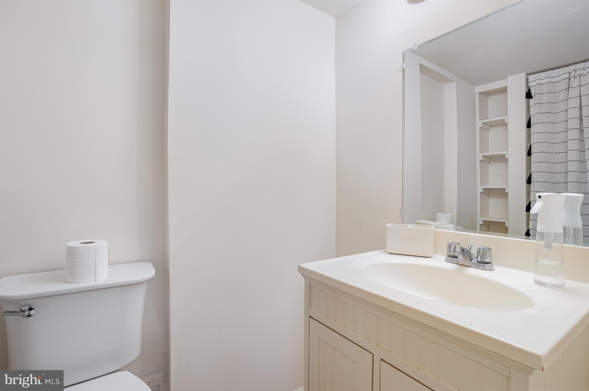 EAST HEMPFIELD TWP - Residential