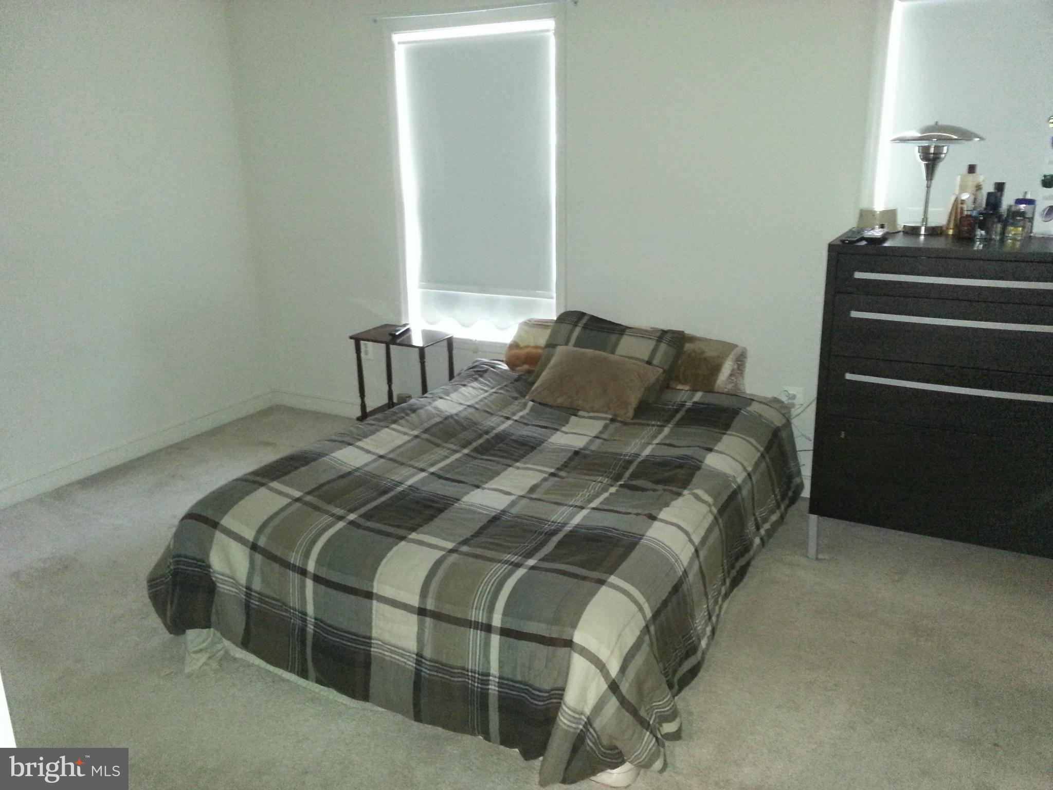 TRENTDALE - Residential Lease