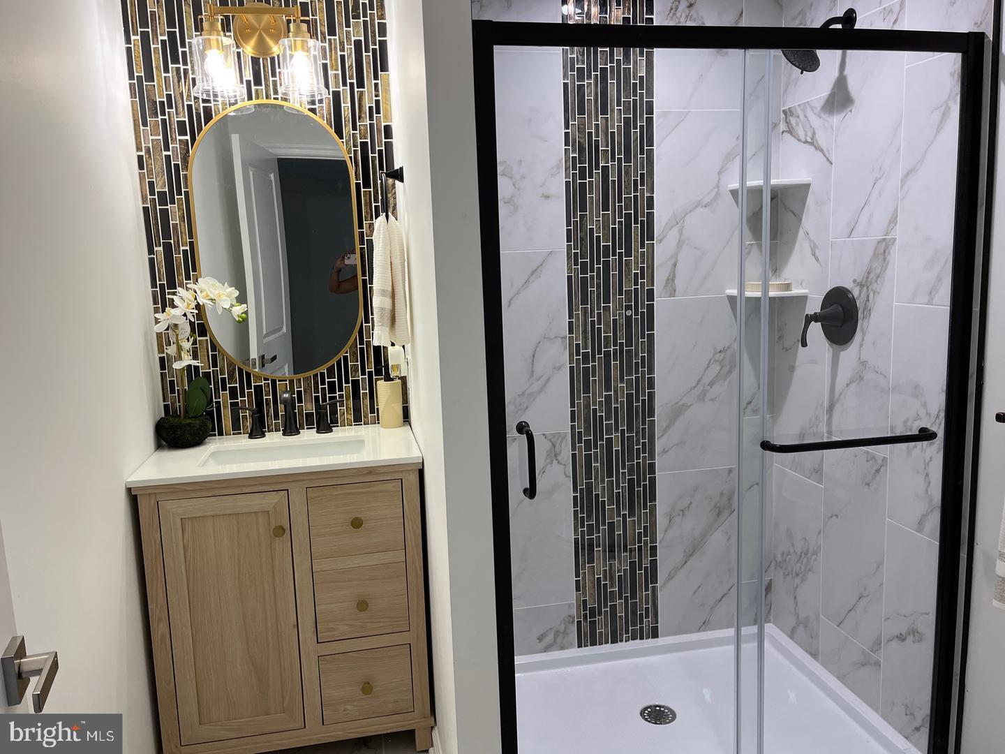 SEA SPRAY VILLAGE - Residential