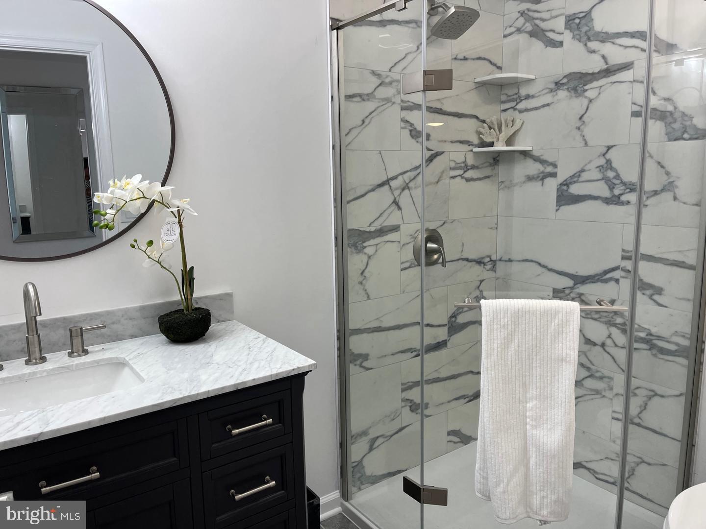 SEA SPRAY VILLAGE - Residential