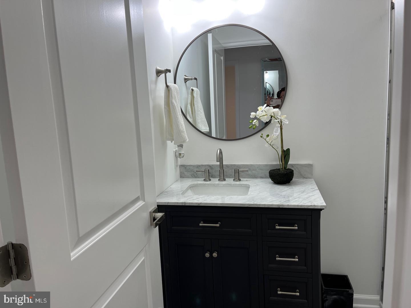 SEA SPRAY VILLAGE - Residential