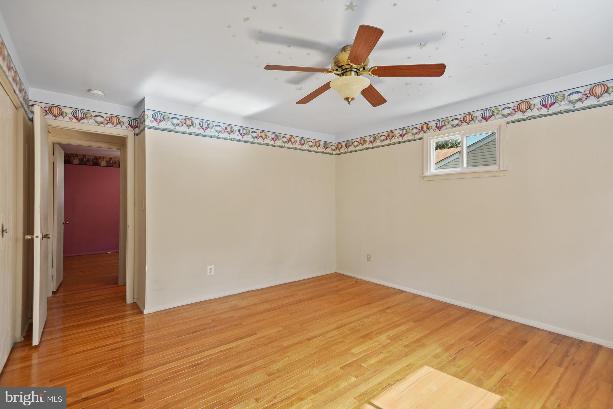 THE HIGHLANDS - Residential