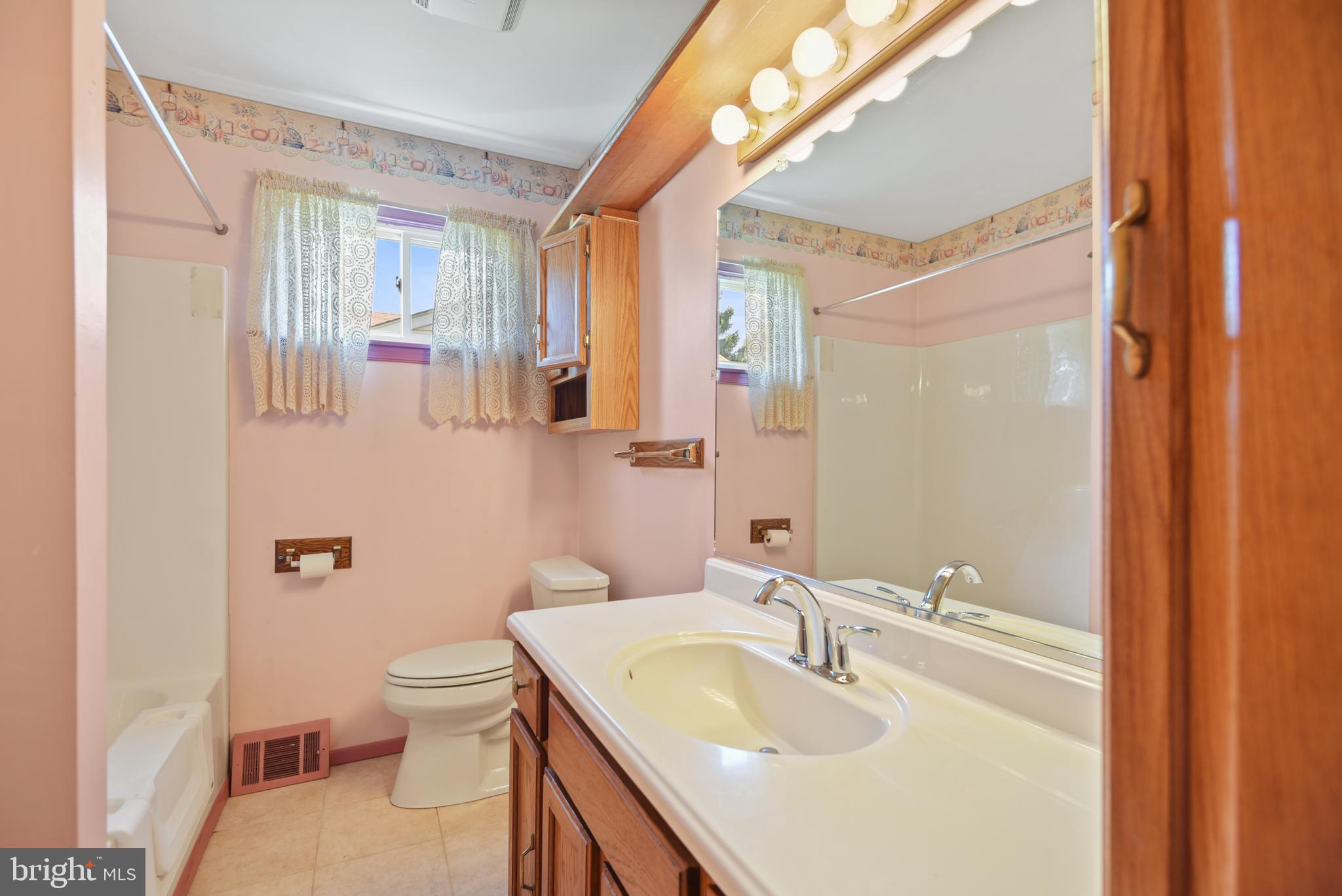 THE HIGHLANDS - Residential