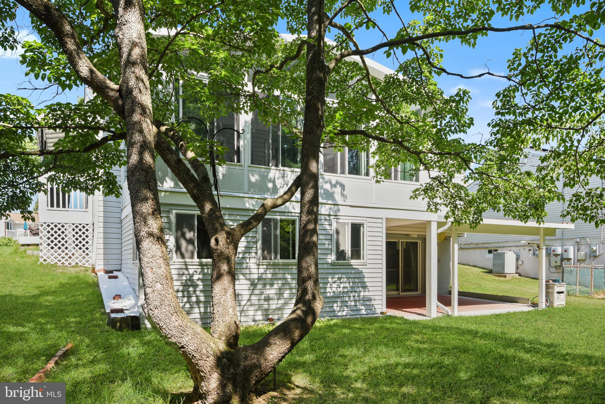 THE HIGHLANDS - Residential