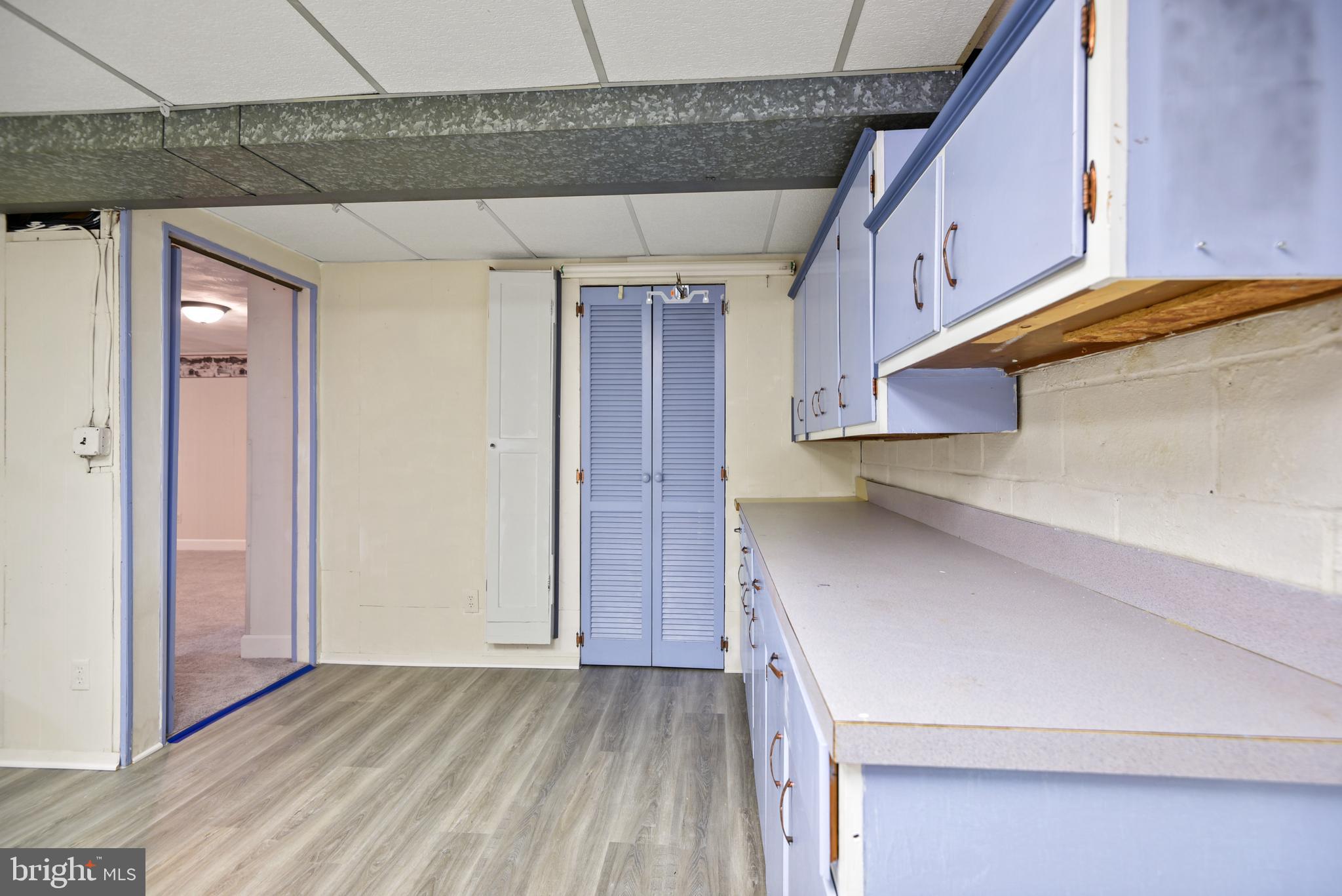 THE HIGHLANDS - Residential