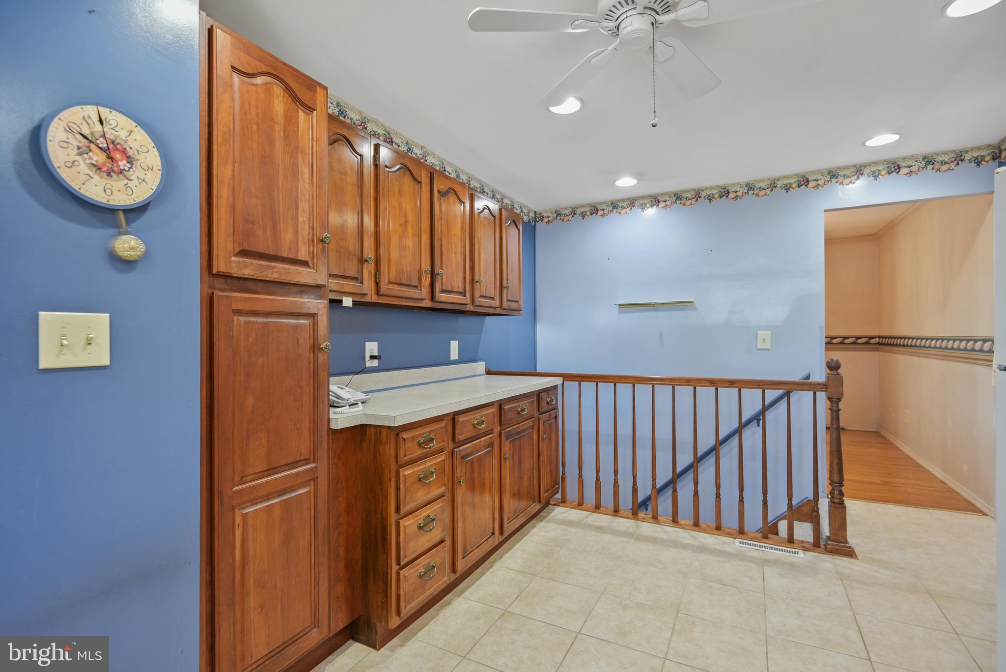 THE HIGHLANDS - Residential