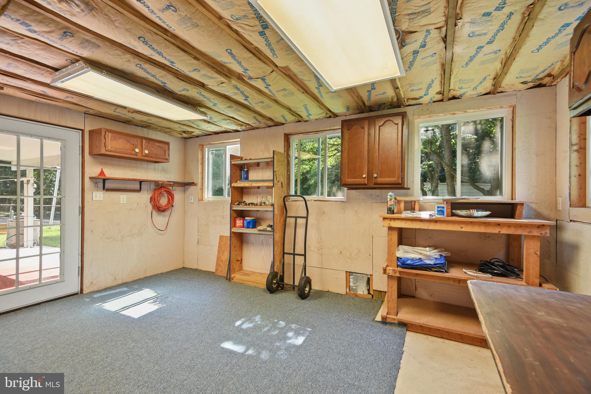 THE HIGHLANDS - Residential