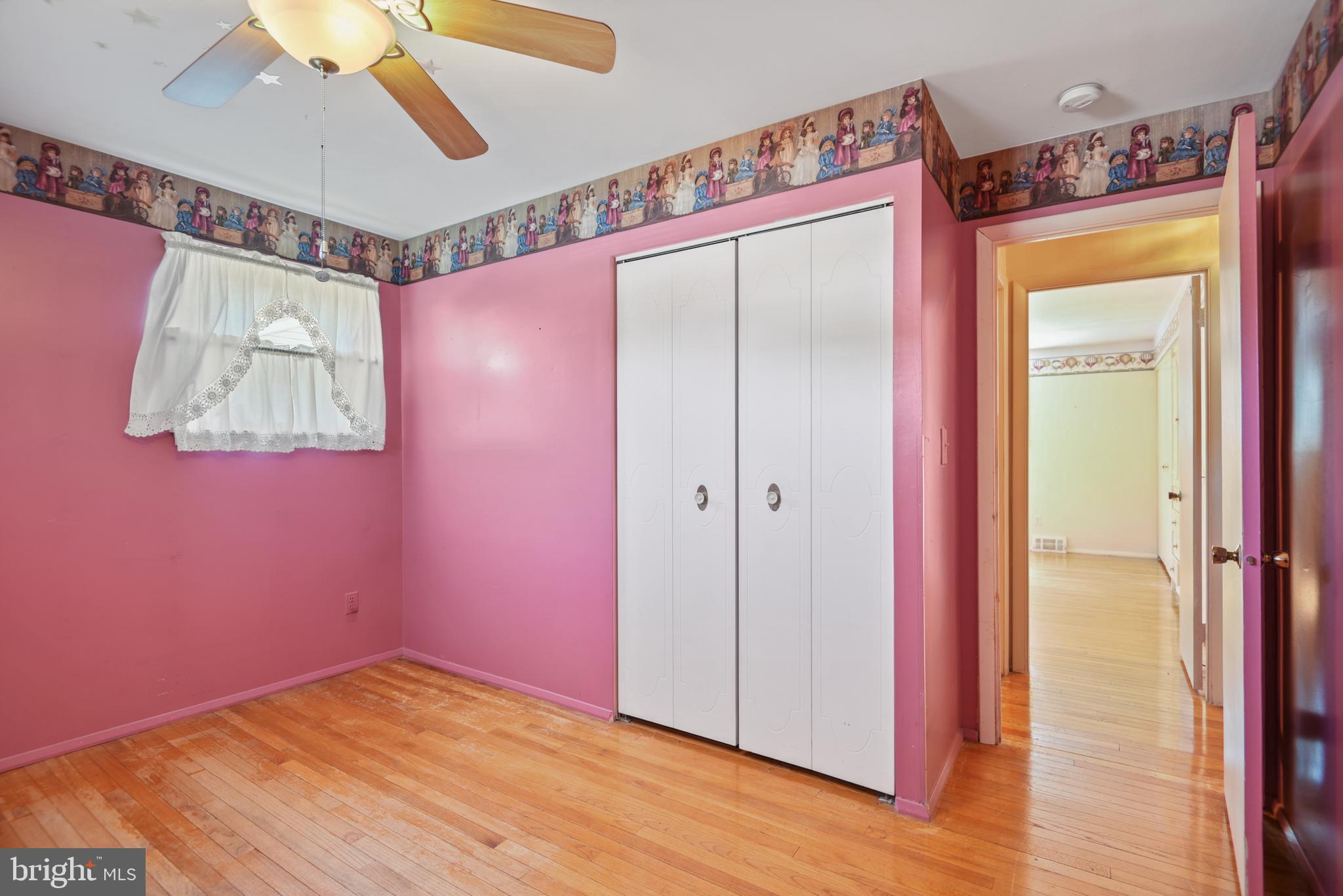 THE HIGHLANDS - Residential