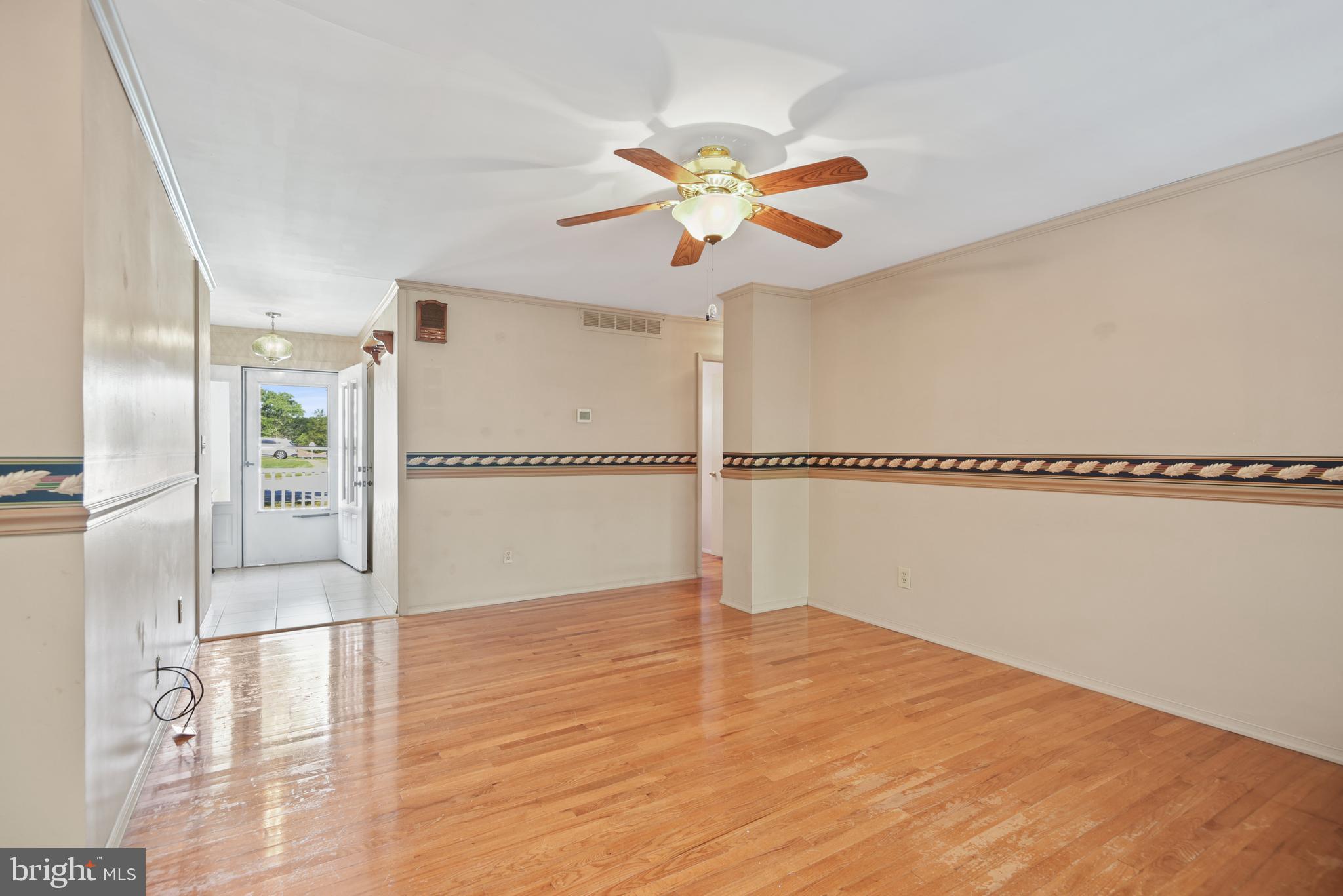 7923 OAKWOOD ROAD