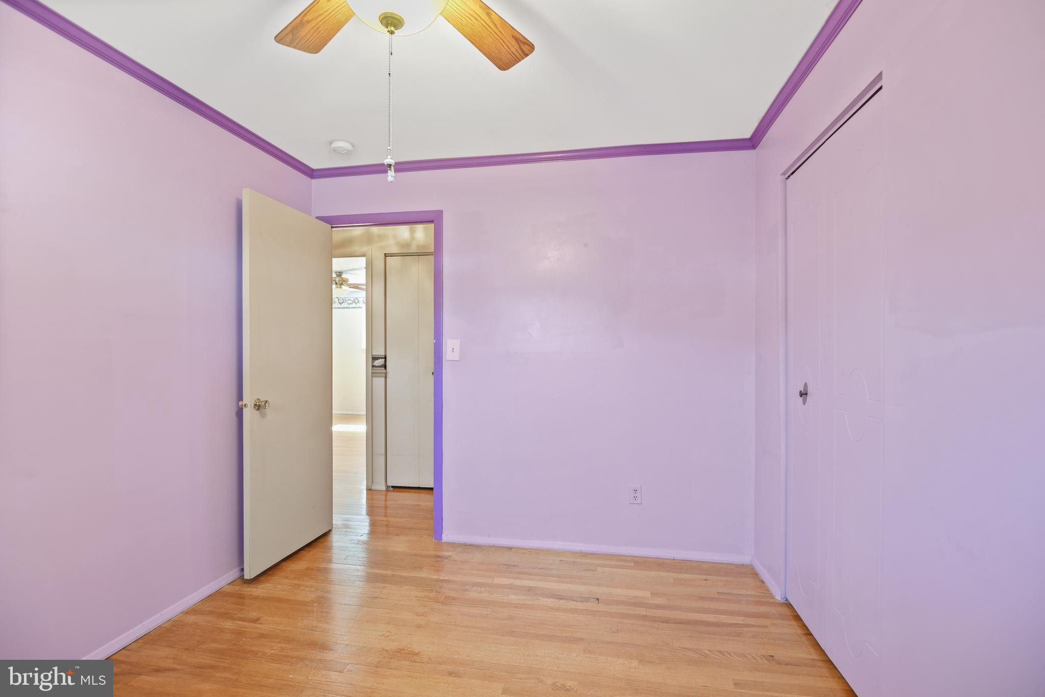 THE HIGHLANDS - Residential