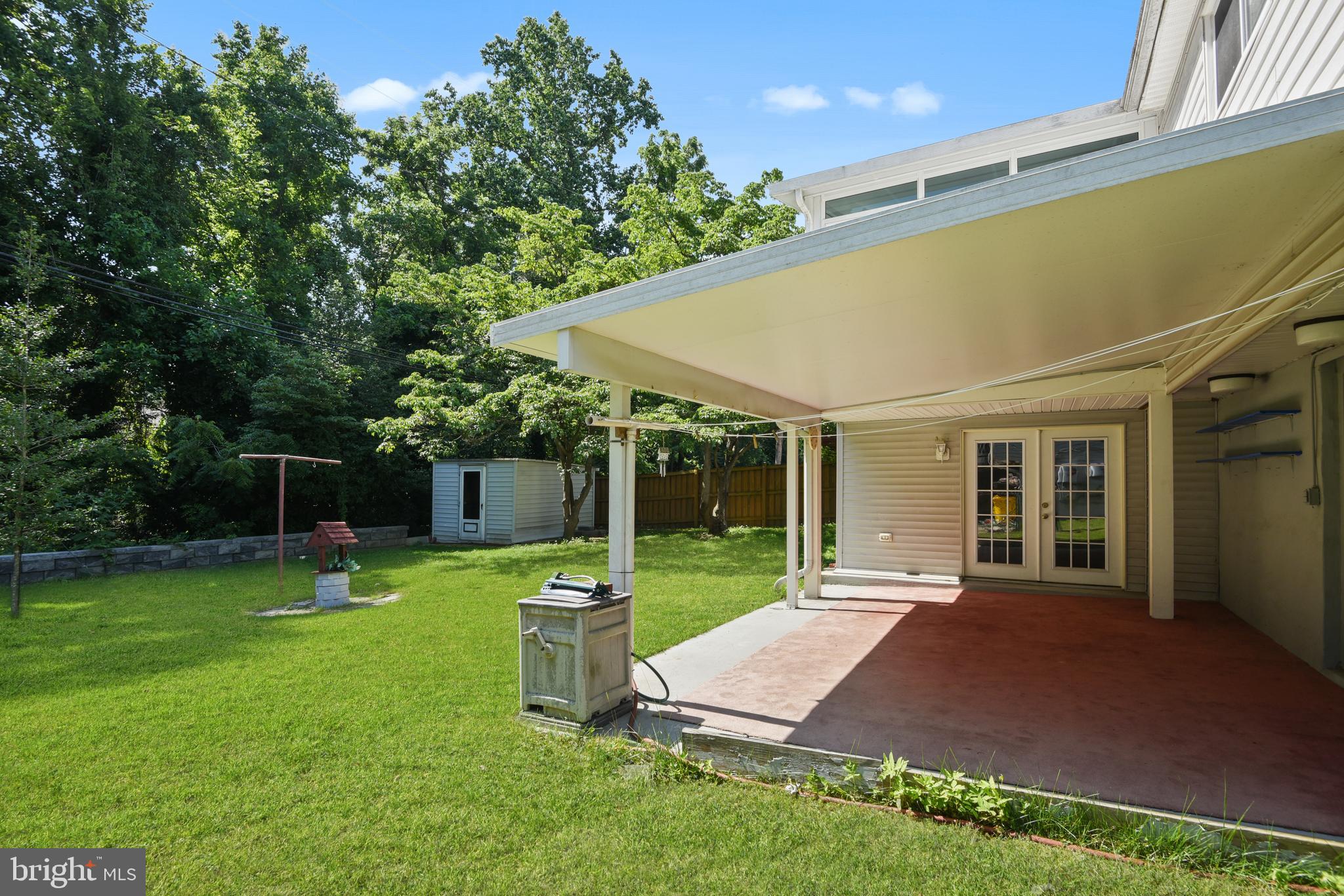 THE HIGHLANDS - Residential