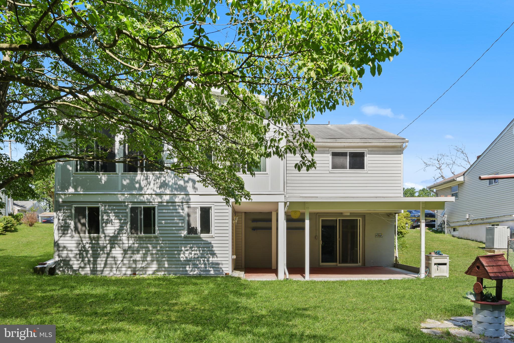 THE HIGHLANDS - Residential