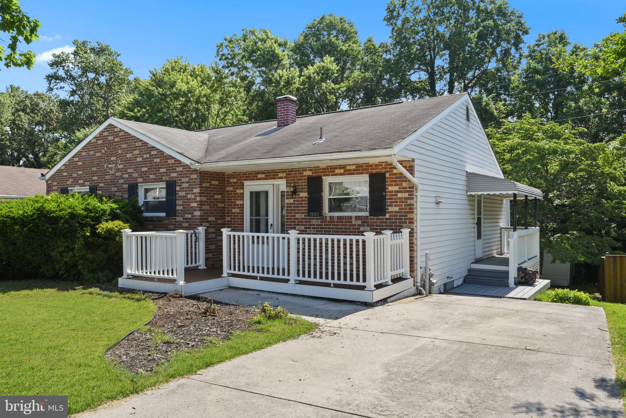 THE HIGHLANDS - Residential