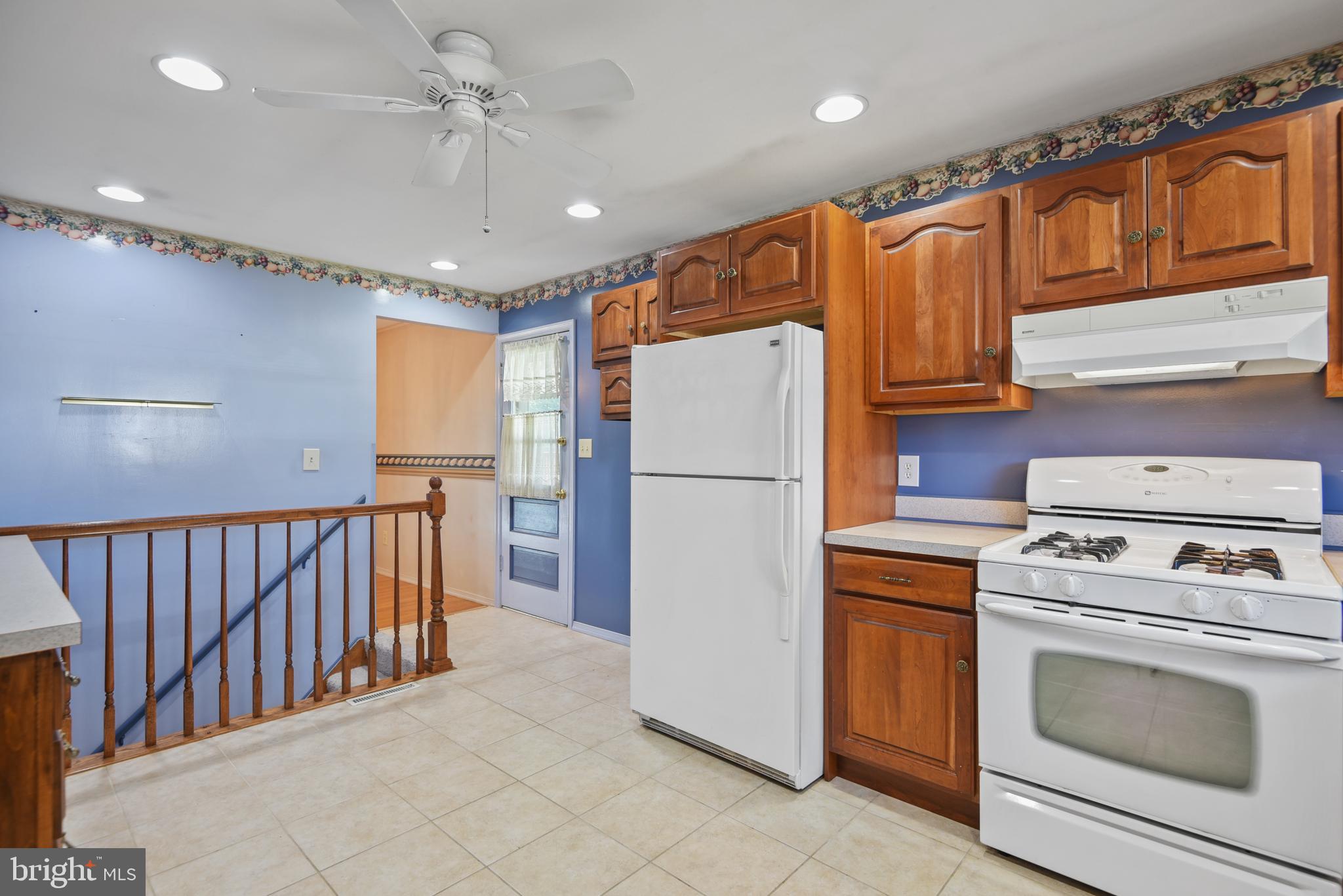 THE HIGHLANDS - Residential