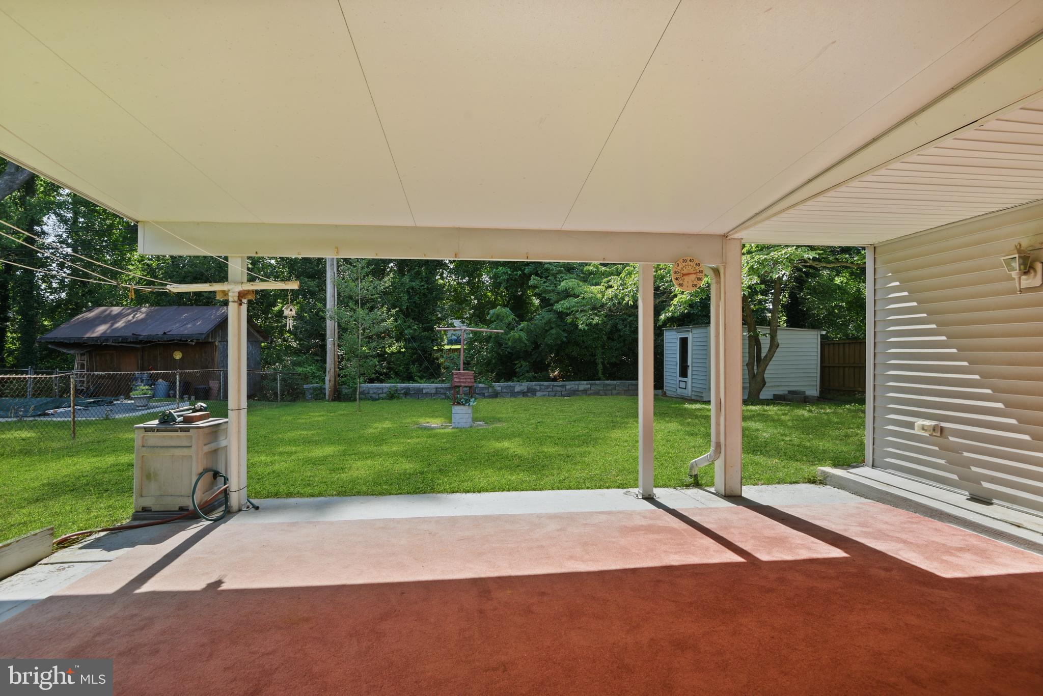 THE HIGHLANDS - Residential